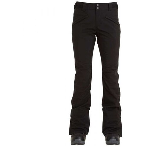 Billabong mu&amp;scaron;ke flake pantalone U6PF25_19 Slike
