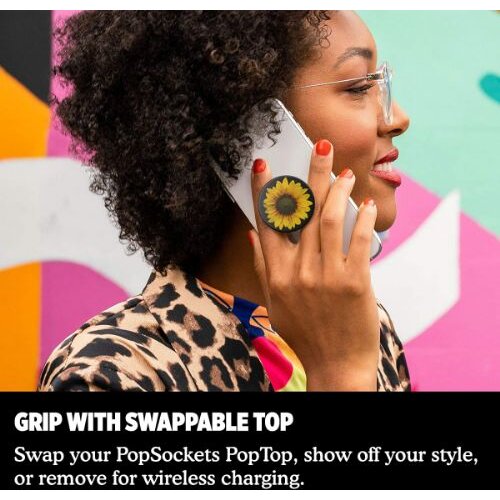 KS popsockets držalo / stojalo popgrip seed money Slike