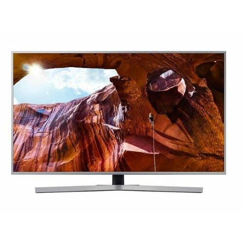 Samsung UE50RU7452 UXXH 4K Ultra HD televizor Slike