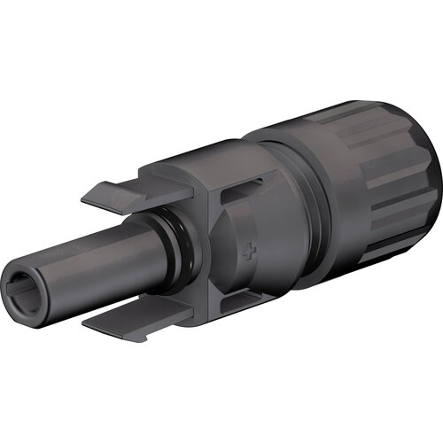 Stäubli 32.0010P0001-UR PV-KBT4/2\,5I-UR Vsebina: 1 kos, (20762951) Cene