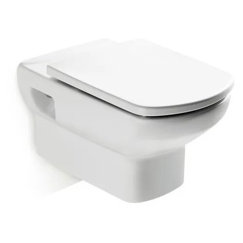 SENSO WC &scaron;olja viseća 06282 Cijene