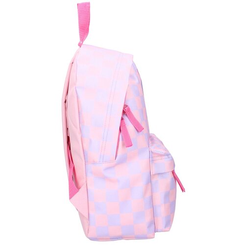 Vadobag Dečji ranac Minnie Mouse - Bag it up Slike