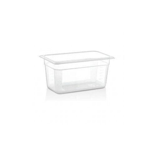 Posuda GN1/3 – 15cm Cijene