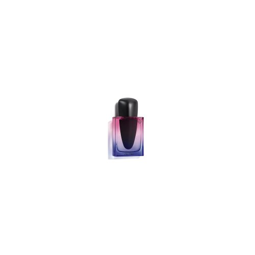Shiseido Ginza Night Slike