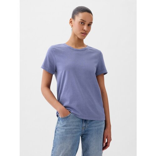 GAP Women&amp;#039;s T-shirt Slike