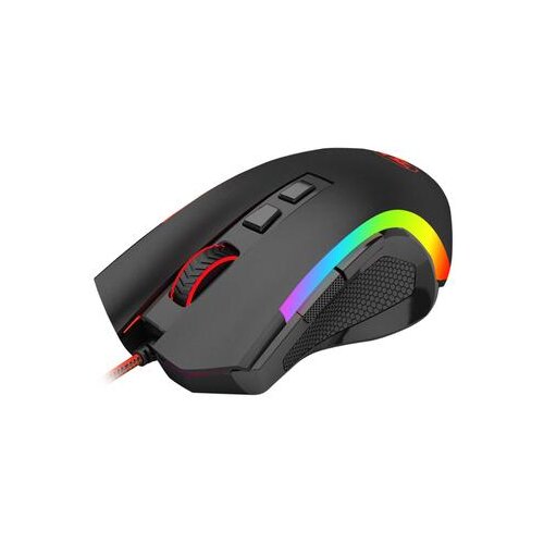 Redragon Gaming Miš Griffin M607 Cijene