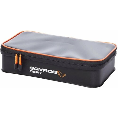 Savage Gear torba eva sg wpmp lurebag za varalice l Cene