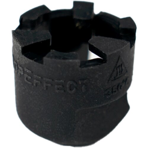 DropEffect Silicone Sock - neXtG/neXtG Fiber HF Cene