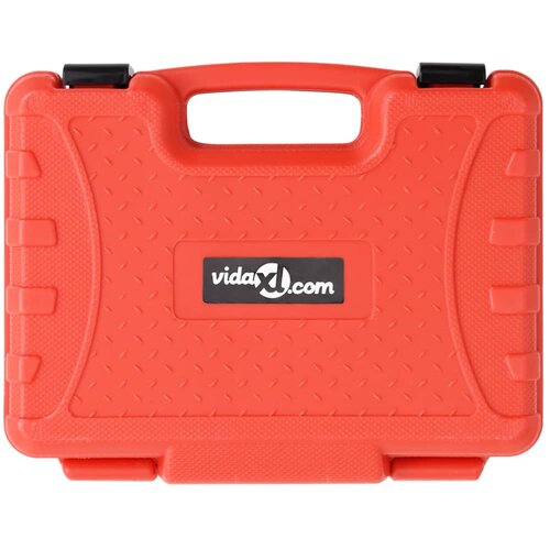 VidaXL Komplet orodij za poravnavo izravnalne gredi BMW B47/B48/N47 Slike