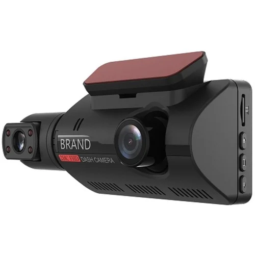 Kettz dvr auto kamera HD-K711