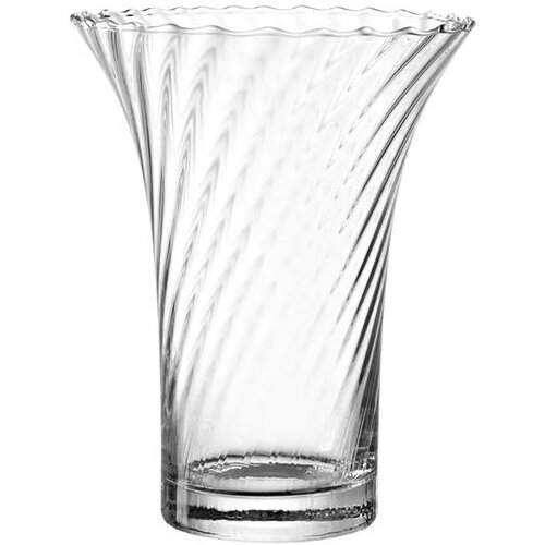  VAZA 22CM RAVENNA 018610 Cijene