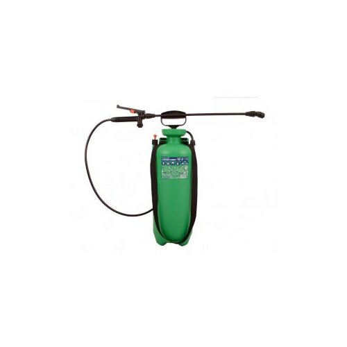  GARDEN Hobby 12 l Cijene
