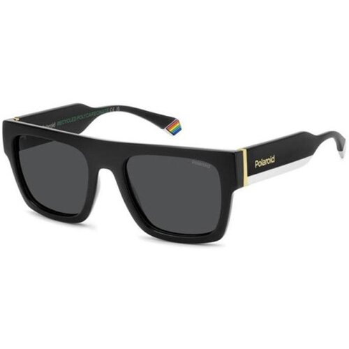 Polaroid PLD6224/S/X 807/M9 Polarized - ONE SIZE (54) Cene