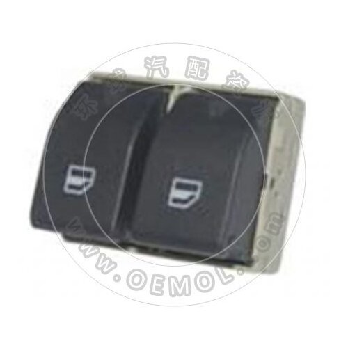  PREKIDAČ VW 6Q095986505205 Cijene