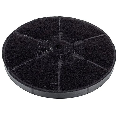 Hansa Filter za aspirator 1160623 Cene