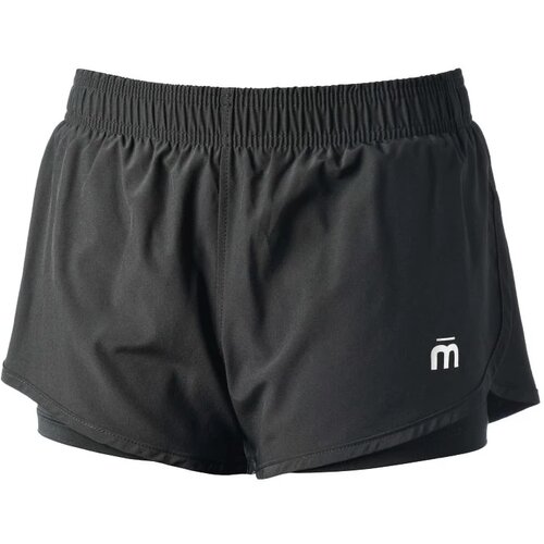 MICO Pantaloncino Extra-Dry SS22 Women's Shorts Cene