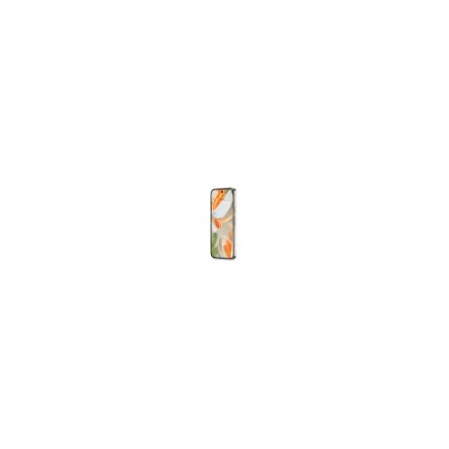 Google Pixel 9 Pro Usb Type 5G 128GB White Slike