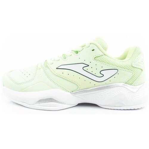 Joma Nizke superge Master pisana Slike