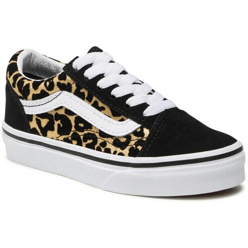Vans Tenis superge Slike