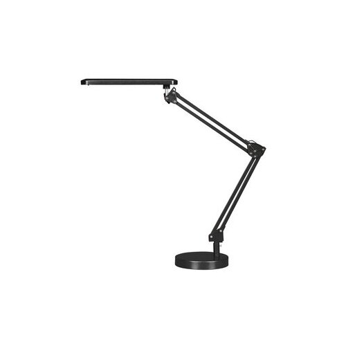 Rabalux stone lampe Colin 4408 Cene