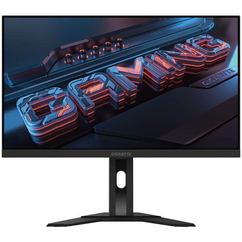 Gigabyte M27UA Slike
