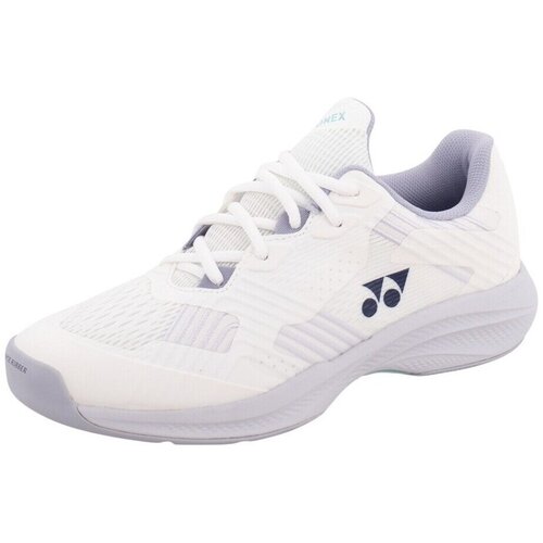 Yonex Tenis Sonicage pisana Cene