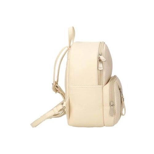 PepeJeans Ranac 25 cm - Bež ( 79.120.31 ) Cene