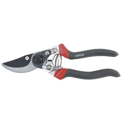 Yato sektor teflon 220 mm 8801 Škarja obrezovanje shen, (21122733) Cene