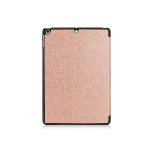  Futrola Ultra Slim za iPad 10.2 2019/2020/2021 roze Slike