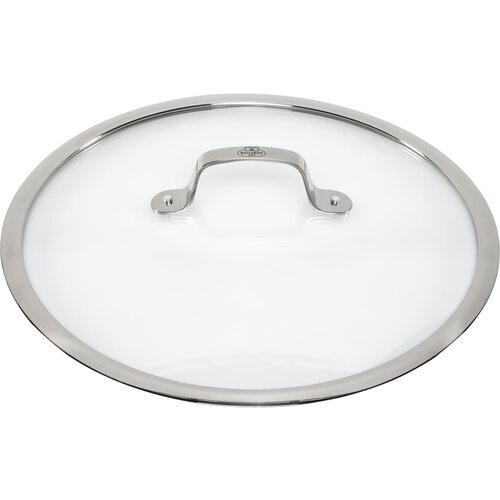 Ballarini VETRO PIANO lid Glass 32 cm Slike