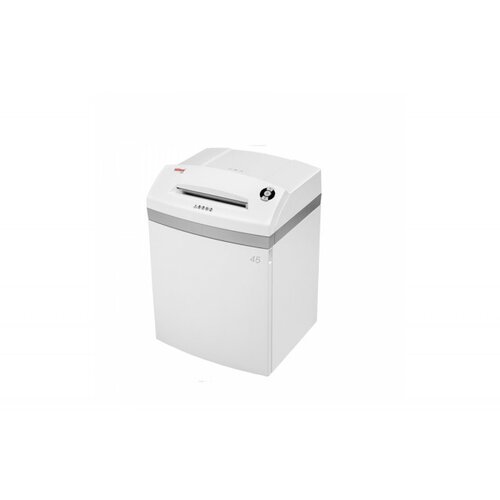 Intimus 45 SP2 Office Shredder Cene
