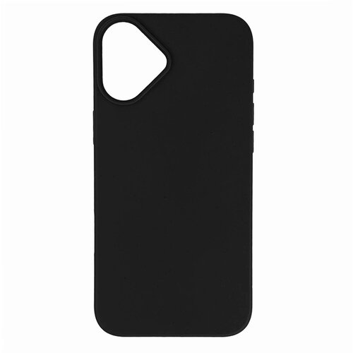 HURTEL OVITEK ZA IPHONE 16 PRO P&Scaron;ENIČNI OTROBI VZDRŽLJIV NEPREMOČLJIV EKOLO&Scaron;KI, (5000311113) Cene