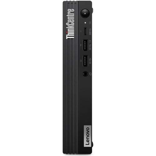 Lenovo ThinkCentre M70q Tiny G4 i5 13400T/16GB/512SSD/WLAN/noOS Cijene