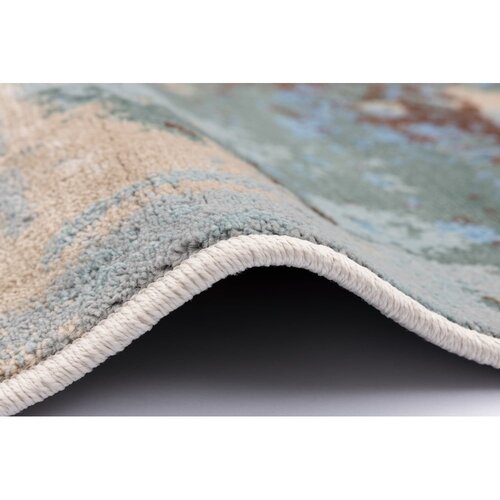 FD Bež tepih 200x280 cm Sensi Ethan &amp;ndash; Slike