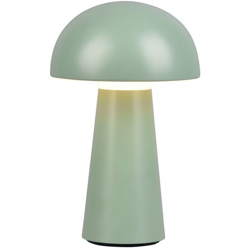 Trio Leuchten Vanjska svjetiljka ø 14 cm Lennon – Cene