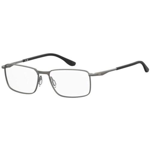 Under Armour Naočare UA 5071/G 5MO Cene