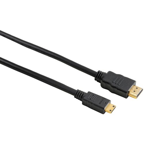  HDMI Mini u HDMI Digital Video kabal tip A to C 4K 2m 74229 Slike
