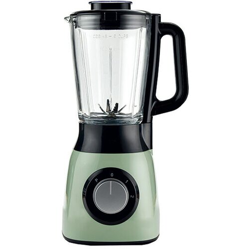 Električni kuhinjski blender BRL-8060G, Zeleni Cene