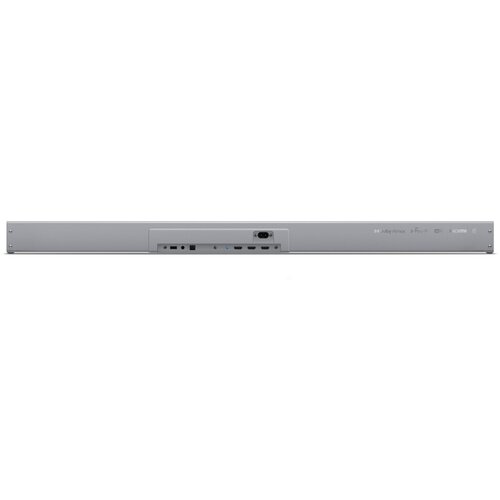 Philips TAB8505/10 soundbar zvučnik Slike