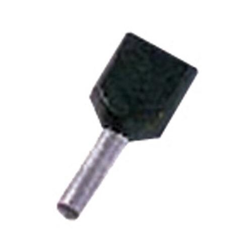 Intercable Tools 100 kosov. Orodja za kable ICIAE158Z, (21262852) Slike