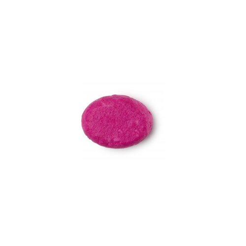 Lush regenerator za kosu American Cream Cijene