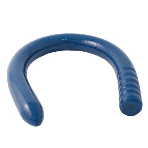 Crackstuffers Depth Trainer 40mm Cijene