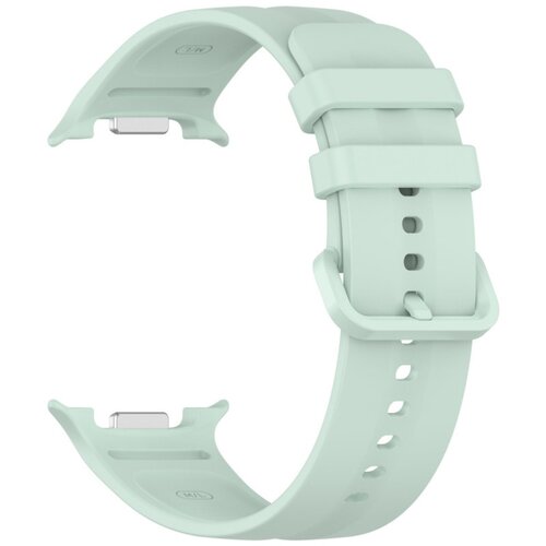 INF Zamenjava/kompatibilni del &ndash; Samsung Watch 9 &scaron;portni pa&scaron;ček 40/44mm Green, (5000346361) Cene