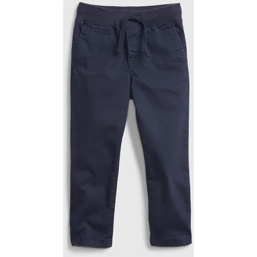 GAP Baby Pants - Boys