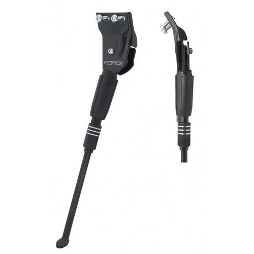  Nogica force ska 26quot-28quot Slike