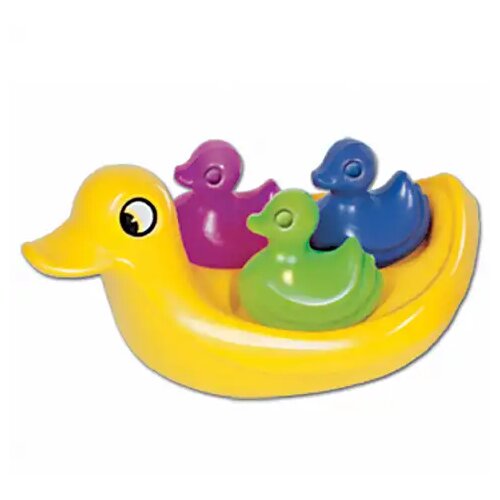Mađarski proizvođač Patke koje plivaju - D-Toys Cijene