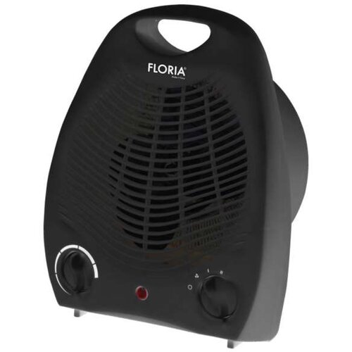 Zilan ZLN6152 kalorifer crni 2000W Cene