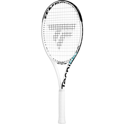 Tecnifibre Tempo 298 Iga L2 Tennis Racket Slike