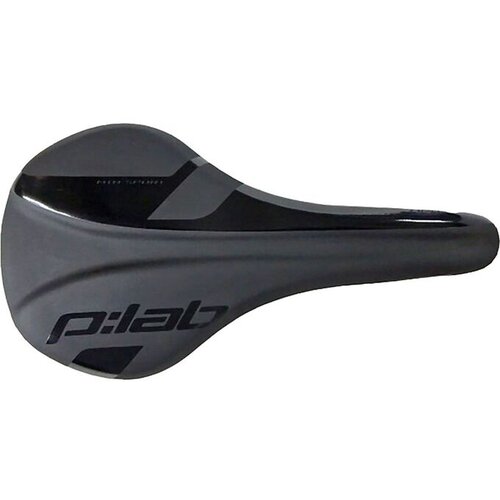 P:lab p lab sedište mtb Slike