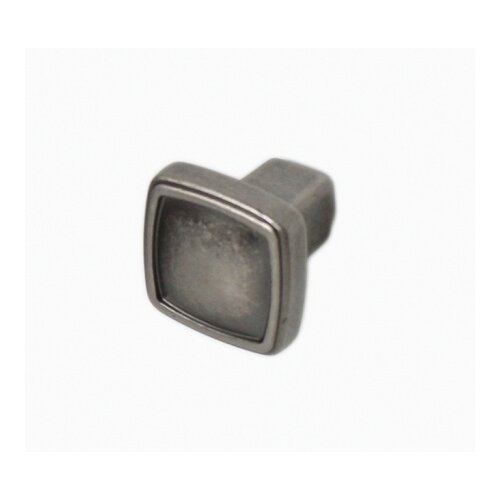 Ručica Grimme 28 x 28 mm 73 7048 22 ( 620-345 ) Slike